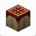 pojavLauncher我的世界