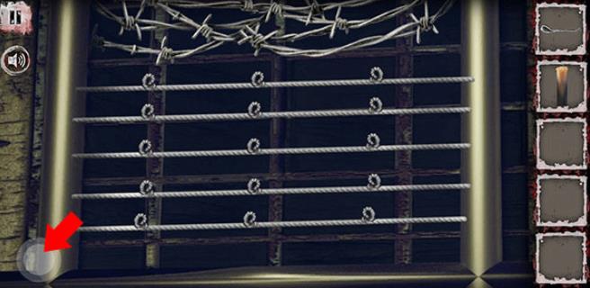 逃离恐怖医院手机版