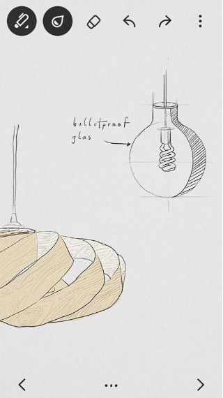 paper翻页相册中文版