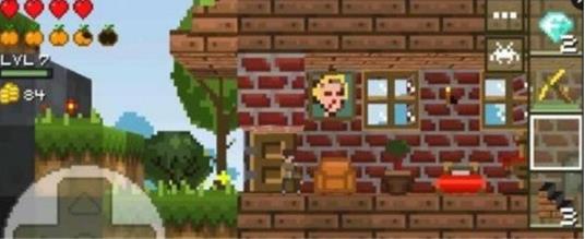 迷失的矿工中文版