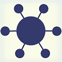 见缝插针手速模式