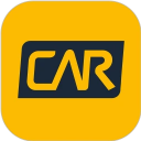 神州租车安卓版