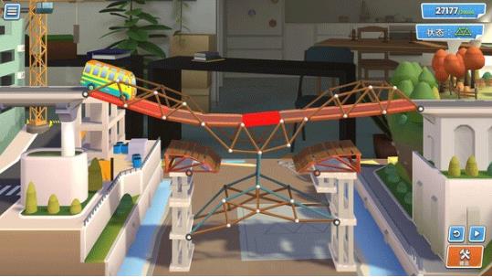 桥梁工程师2手机版