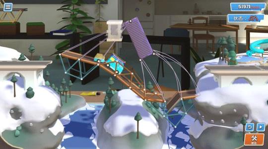 桥梁工程师2手机版