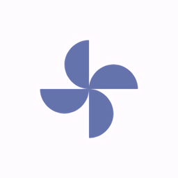 远航工具箱最新版