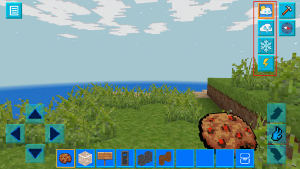 方块方舟中文版