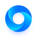 万能浏览器海外版