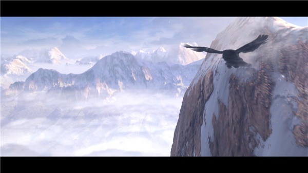 魔兽争霸3冰封王座手机版