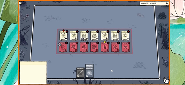 堆叠大陆中文版截图3