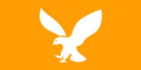 小黄鸟下载合集