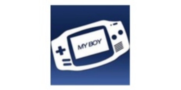 gba模拟器版本大全