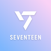 SVT VER.3 1.5版