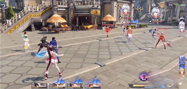 斗罗大陆魂师对决37