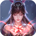 斗罗大陆魂师对决37