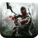 重装机兵2中文版