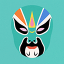 Magisk中文模块仓库