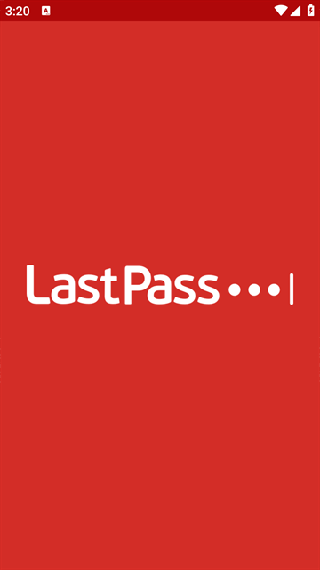LastPass