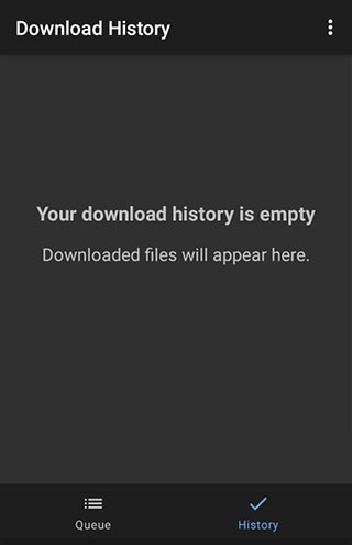 万能下载器截图1