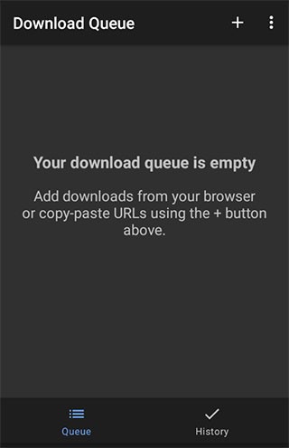 万能下载器截图3