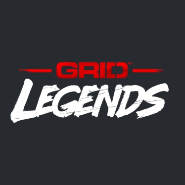 超级房车赛传奇