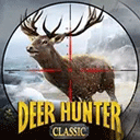 猎鹿人安卓版