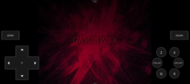 魔女之家手机版