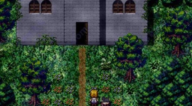 魔女之家手机版