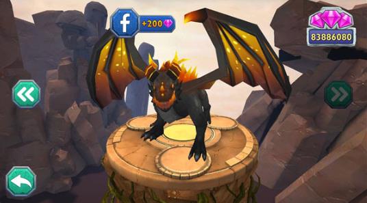 史诗战争模拟器