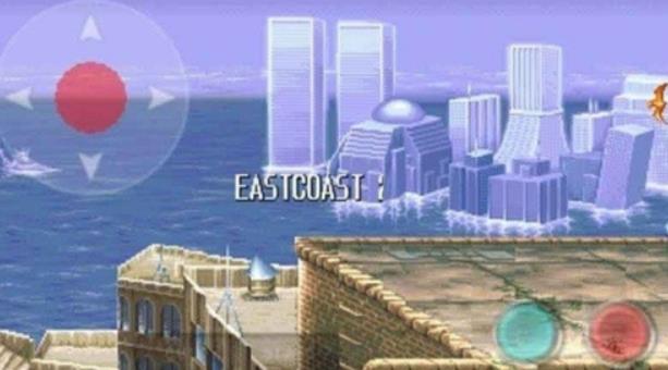 恐龙新世纪手机版