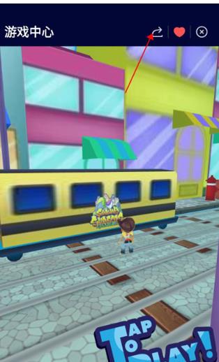 小米游戏中心国际版