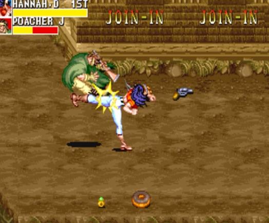 恐龙新世纪手机版