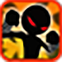 火柴人大乱斗无广告版