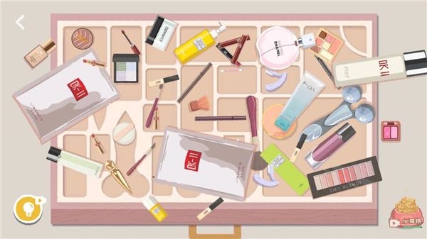 A Little To The Left无广告版