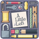 A Little To The Left无广告版