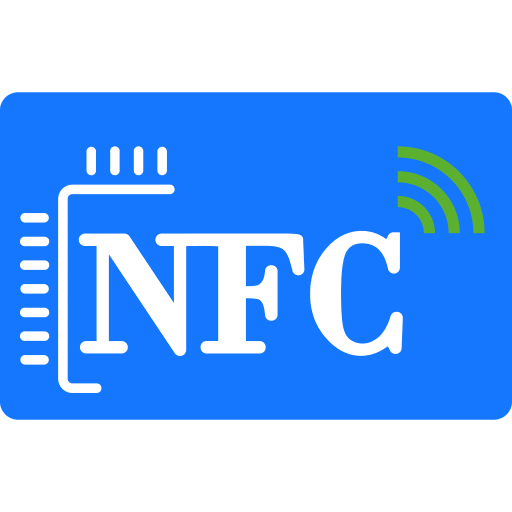 NFCTools门禁卡