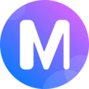 魔力盒电子相册