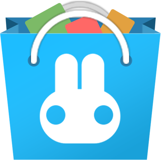 奇兔刷机助手手机版