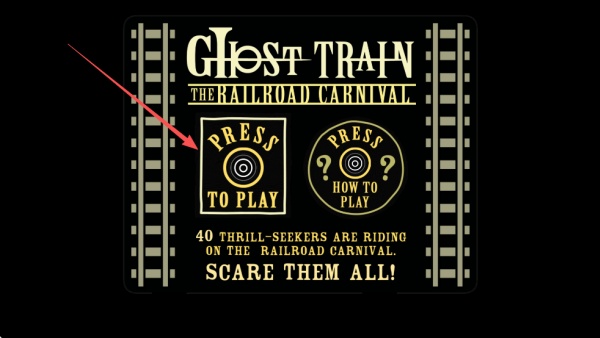 闹鬼的房子2中文版