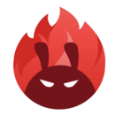 安兔兔跑分软件