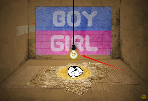 养只宠物球手机版