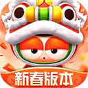 韩服跑跑卡丁车