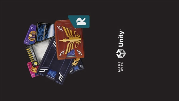 假面骑士龙骑变身器