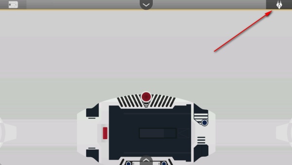 假面骑士龙骑变身器