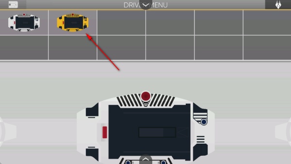 假面骑士龙骑变身器