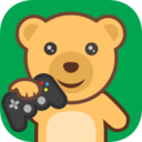 易酷游戏中心最新版