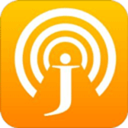 集运宝典船期查询