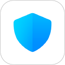 手机管家华为专用版