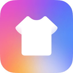 魅族深度美化主题包