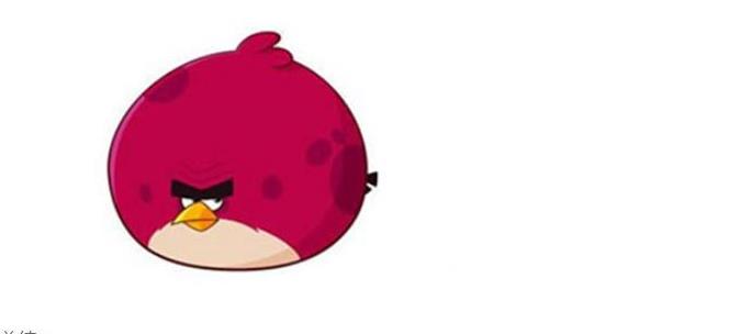 愤怒的小鸟2老版本