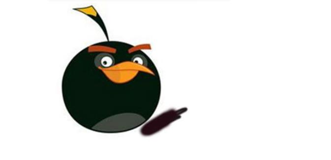 愤怒的小鸟2老版本